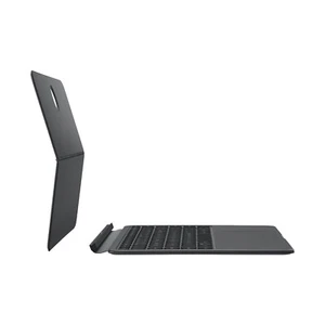 Genuine OnePlus Smart Wireless Keyboard For OnePlus Pad / OnePlus Pad 2 - Bild 1 von 6