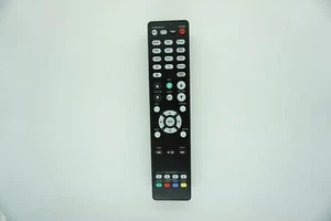 Remote Control For Denon RC-1235 DRA-800H 4K Stereo Network AV A/V Receiver - Picture 1 of 5