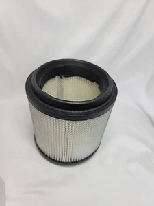 All Balls Air Filter Kit 48-1022 Black | White 17-8516 1011-4586 248-1022 138631 - Foto 1 di 3
