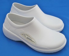 quark shoes sale