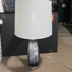 surya soroya ombré table lamp - Picture 1 of 10