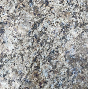 12x12 Santa Cecilia Tile Granite Stone Floor splash (10 Square Feet) T-26B - Picture 1 of 11
