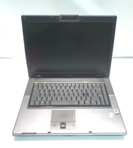 SG2) ASUS V1J Laptop Notebook Defekt - Afbeelding 1 van 9