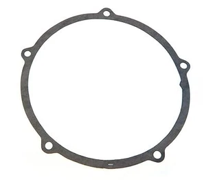 NE Brand - Clutch Cover Engine Side Gasket 11372-415-000 - Honda CX500 CX650 - Picture 1 of 1