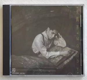 黃凱芹傷感的戀人1987 年版CD所有$45以下CD $100四張請信息溝通更優惠 - Foto 1 di 7