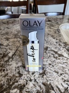 olay regenerist non comedogenic