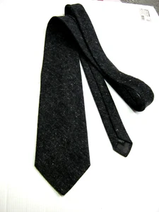 NEU NEW 100% REINE WOLLE PURE WOOL MADE IN ITALY ORIGINAL - Bild 1 von 4