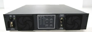 INTELLIPOWER UPS CONTROLLER IPFC-1100RM-M-0.9Kw ***NEW*** 900 watts - Picture 1 of 8