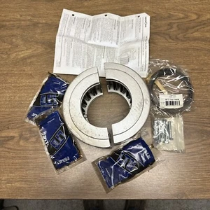 Rexnord,1080T10,Cover Grid Assembly - Picture 1 of 7