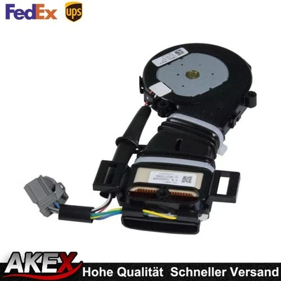 Motore Soffiatore Sedile Adatto per Ford 2013-2023 Mustang Edge Fusion F-150 DU5Z-19N550-D - Immagine 1 di 4