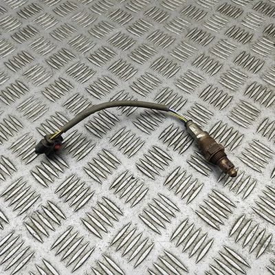 FORD TRANSIT COURIER MK1 Sonde à oxygène lambda H1BA-9G935-AB 1.5 Diesel 70kW 20 - Immagine 1 di 4