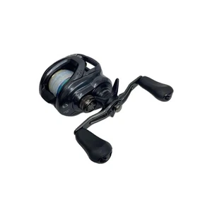 Carrete de baitcasting DAIWA TATULA300 aparejos de pesca JP - Imagen 1 de 8
