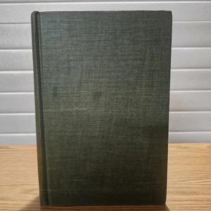 Vintage 1943 The Dickens Digest: Condensed Masterpieces of David Copperfield - Foto 1 di 18