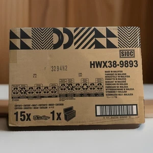 Brandneu Hot Wheels RLC Exclusive 2024 Hot Wheels Super Treasure Hunt Set Seale - Bild 1 von 4