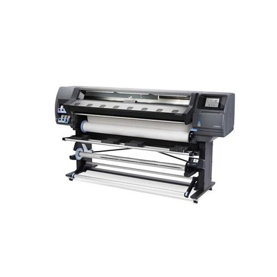 HP Latex 360 B4H70A Latex-Plotter 64 Zoll, bis 162cm, LAN, ohne RIP (mk) - Bild 1 von 4