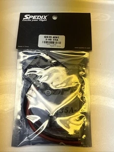 Spedix GS35 4in1 35A RC Drone Component - Picture 1 of 2
