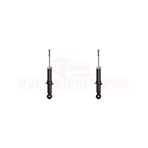 Gabriel Ultra Rear Struts for Toyota Matrix FWD 2009-2014 - Picture 1 of 1