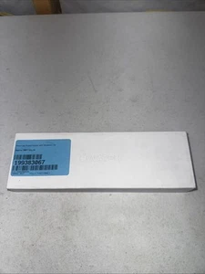 Apple Watch Series 9 2023 41MM (GPS + Cellular) MRHY3CL/A (S/M Band) - Picture 1 of 10
