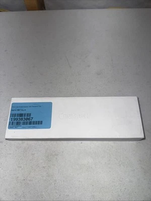 Apple Watch Series 9 2023 41MM (GPS + Cellular) MRHY3CL/A (S/M Band) - Image 1 of 4