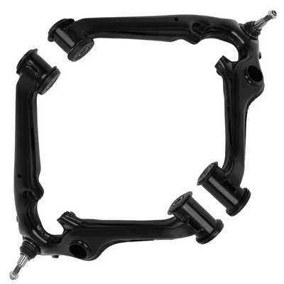 2x Front Lower Control Arm and Ball Joint For 2016-2020 GMC Yukon XL K623298 Foto 1 de 4