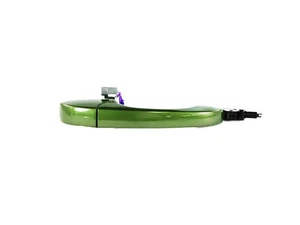 Genuine Mopar Exterior Door Handle Right 1MW30RFQAE - Picture 1 of 4