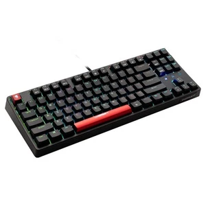 (Mechanical keyboard) DigiFast Chronis series CS-22 - Afbeelding 1 van 3