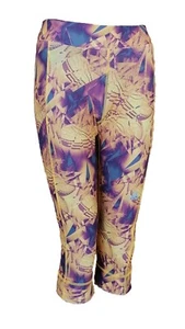 adidas 3/4 Damen Legging Tight Q3 PR 3/4 TGT W - Picture 1 of 2
