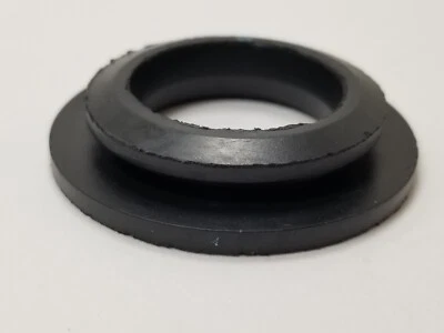 Genuine OEM Ford Lincoln Mercury Vapor Valve Fuel Tank Seal E8UZ9B076A - Image 1 of 4