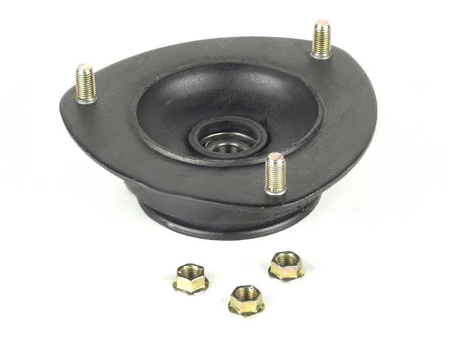 Front Suspension Strut Mount Kit For 1991-1999 Mitsubishi 3000GT 1995 SJ592HR - Image 1 of 1
