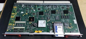 LUCENT APX81-SP-SC 0800-0841-001 REV -16 (BR5.6B7) - Picture 1 of 3