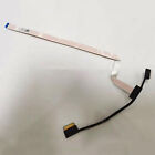 For HP Envy X360 15M-ED 15T-ED 15-ED Touchscreen Web Camera Cable DC02003N500