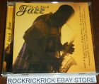 Laid Back Jazz - Various Artists -20 Track Cd- (Time Music / Tm1737)