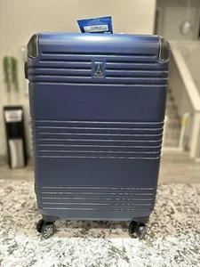 Travelpro Roundtrip Hardside Set, 1 Carry-On & 1 Medium Check-In - Picture 1 of 4