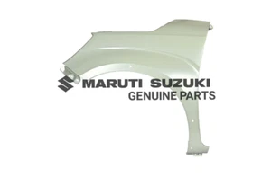 Suzuki Genuine Front Fender Panel (Left) for IGNIS OE 57711M66R30 2016-Present - Picture 1 of 7