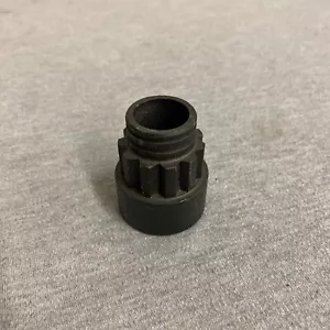 Reed Tool 02268 Thru-Bolt Standard Hex Socket 1" Inch - Picture 1 of 3