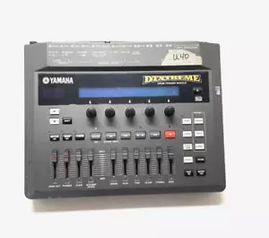 Modulo trigger modulo sorgente sonora batteria elettronica Yamaha DTXTREME - Foto 1 di 12