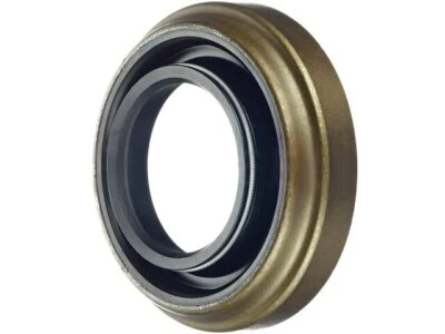 For 1964-1969 Oldsmobile Cutlass Wheel Seal Rear 44991CKZP 1965 1966 1967 1968 - Image 1 of 2