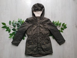 Matalan Water Resistant Coats, Jackets 