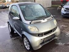 P18509241 Hauptscheinwerfer rechts SMART Fortwo Coupe (450) 0013466V003000000