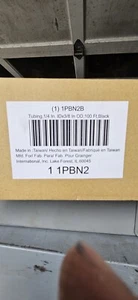 GRAINGER 1PBN2B 1/4"X3/8" 100FT NSMP - Picture 1 of 2