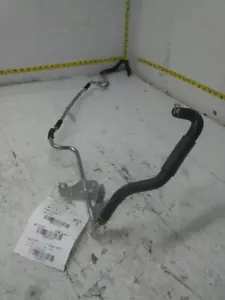 124SPIDER 2017 AC Hoses 57834 - Picture 1 of 12