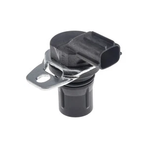 Delphi Automatic Transmission Speed Sensor SS10702 for Ford Focus 2000-2008 - Picture 1 of 4