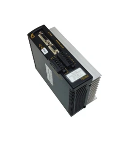 PARKER CP*11564035-13460 (7703.9194) - Picture 1 of 4