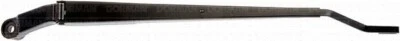 Brazo limpiaparabrisas Dorman 42561 para Toyota Corolla Foto 1 de 4