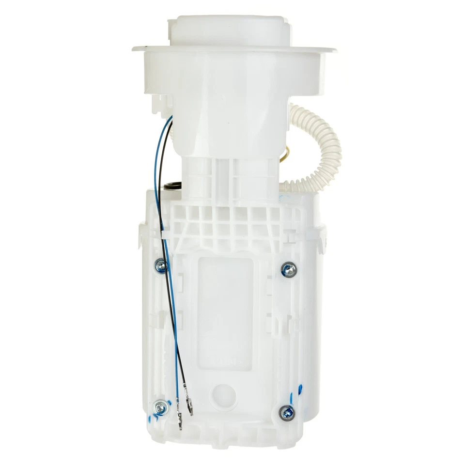 Conjunto de módulo de bomba de combustible Delphi 2003 2004 2005 Volkswagen Beetle 2002-2010 Foto 1 de 4