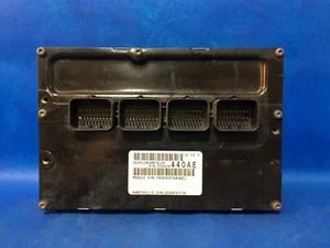 PROGRAMMED VIN PLUG & PLAY 06 PT CRUISER 2.4L AT ECM ECU MODULE PCM P05033426AG - Picture 1 of 12