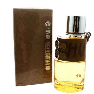 Armaf Hunter EDP Men (100 ml) - FREE SHIPPING - Picture 1 of 1
