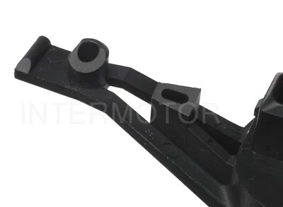 Sensor de velocidad para vehículo Audi 5000 1984-1988 SMP 624HY31 1985 1986 1987 Foto 1 de 4