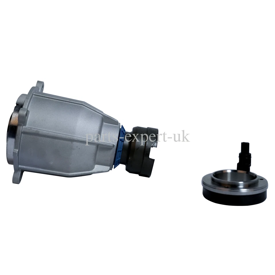 1x Acoplador viscoso para Ford Escape 2013-2019 Fusion 2013-2020 DV614K004D Foto 1 de 4