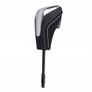 Gear Stick Shift Knob Automatic For BMW E38 E39 E46 E60 E61 X5 E53 X3 E83 Z3 - Picture 1 of 4